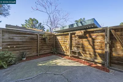 3825 Northwood Dr #A, Concord, CA 94520 - Photo 7