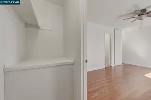 3825 Northwood Dr., Concord, CA 94520 - Photo 27