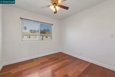 3825 Northwood Dr #A, Concord, CA 94520 - Photo 19