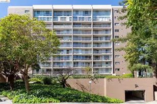 1 Kelton Ct, Oakland, CA 94611 - Photo 37