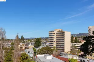 1 Kelton Ct, Oakland, CA 94611 - Photo 27