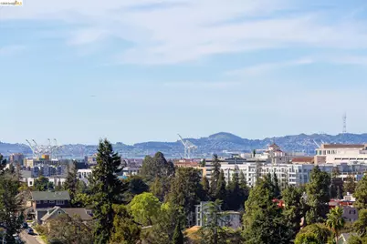 1 Kelton Ct #2D, Oakland, CA 94611 - Photo 25