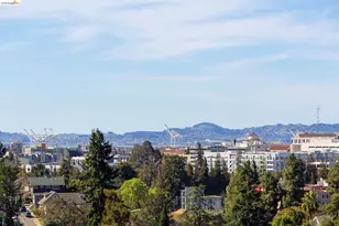 1 Kelton Ct, Oakland, CA 94611 - Photo 25