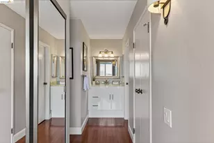 1 Kelton Ct, Oakland, CA 94611 - Photo 23