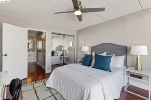 1 Kelton Ct, Oakland, CA 94611 - Photo 21