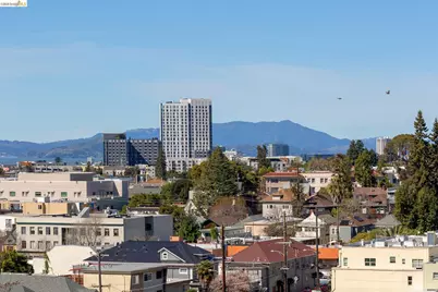 1 Kelton Ct #2D, Oakland, CA 94611 - Photo 7