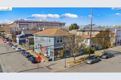 1653-1655 8th Street, Oakland, CA 94607 - Photo 5