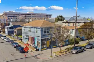 1653-1655 8th St, Oakland, CA 94607 - Photo 5