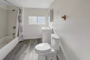 1653-1655 8th St, Oakland, CA 94607 - Photo 3