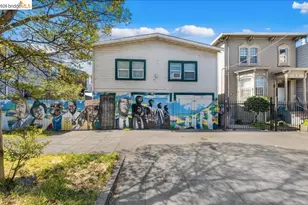 1653-1655 8th St, Oakland, CA 94607 - Photo 11