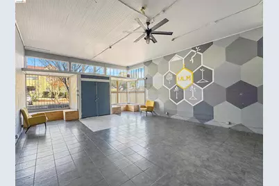 1653-1655 8th Street, Oakland, CA 94607 - Photo 1