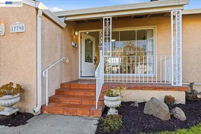 17790 Via Arriba, San Lorenzo, CA 94580 - Photo 5