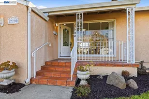 17790 Via Arriba, San Lorenzo, CA 94580 - Photo 5