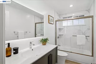 17790 Via Arriba, San Lorenzo, CA 94580 - Photo 23