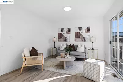 17790 Via Arriba, San Lorenzo, CA 94580 - Photo 19