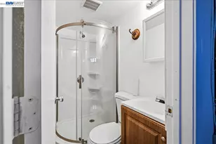 17790 Via Arriba, San Lorenzo, CA 94580 - Photo 29