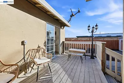 17790 Via Arriba, San Lorenzo, CA 94580 - Photo 35