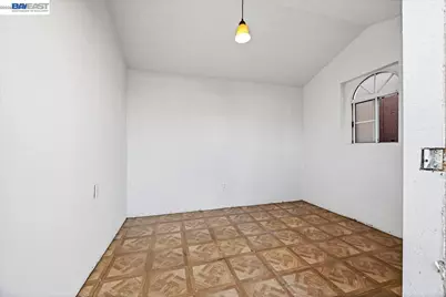 17790 Via Arriba, San Lorenzo, CA 94580 - Photo 33