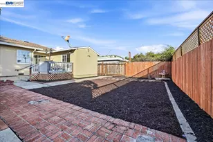 17790 Via Arriba, San Lorenzo, CA 94580 - Photo 37