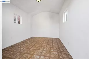 17790 Via Arriba, San Lorenzo, CA 94580 - Photo 31