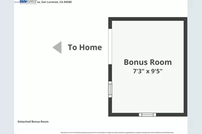 17790 Via Arriba, San Lorenzo, CA 94580 - Photo 41