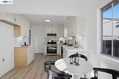 17790 Via Arriba, San Lorenzo, CA 94580 - Photo 17