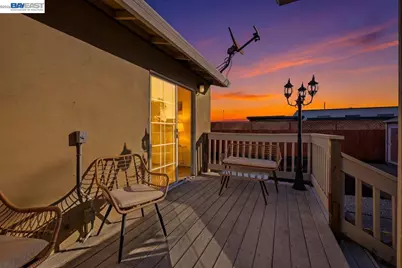 17790 Via Arriba, San Lorenzo, CA 94580 - Photo 39