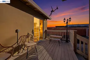 17790 Via Arriba, San Lorenzo, CA 94580 - Photo 39