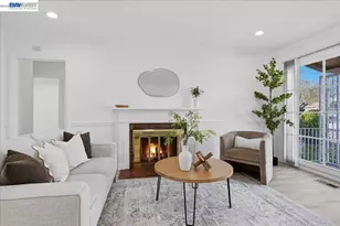 17790 Via Arriba, San Lorenzo, CA 94580 - Photo 7