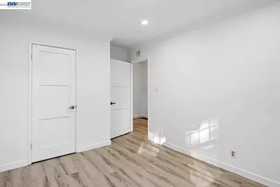 17790 Via Arriba, San Lorenzo, CA 94580 - Photo 25