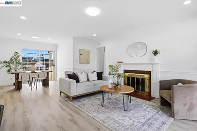 17790 Via Arriba, San Lorenzo, CA 94580 - Photo 9