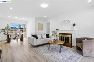 17790 Via Arriba, San Lorenzo, CA 94580 - Photo 9