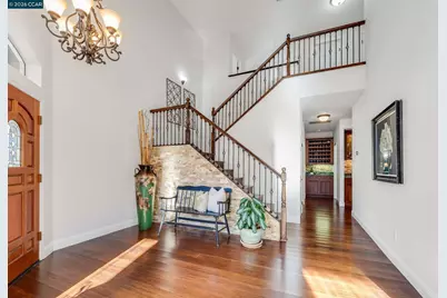 25 Westbourne Court, Danville, CA 94506 - Photo 5