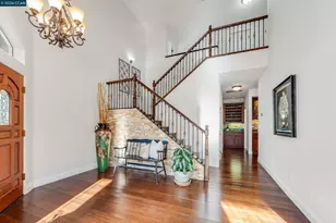 25 Westbourne Ct, Danville, CA 94506 - Photo 5