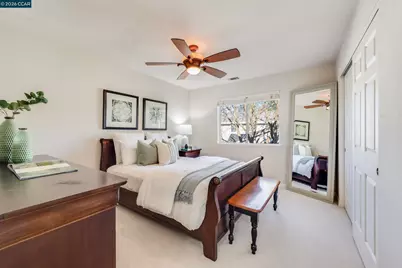 25 Westbourne Court, Danville, CA 94506 - Photo 23