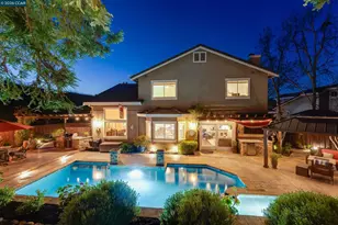 25 Westbourne Ct, Danville, CA 94506 - Photo 31