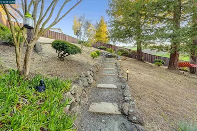 25 Westbourne Court, Danville, CA 94506 - Photo 41