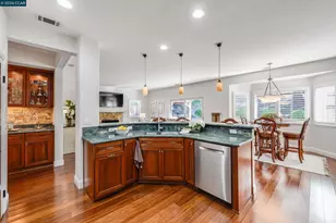 25 Westbourne Ct, Danville, CA 94506 - Photo 13