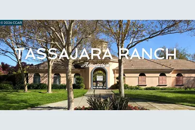 25 Westbourne Court, Danville, CA 94506 - Photo 53