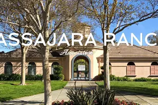 25 Westbourne Ct, Danville, CA 94506 - Photo 53