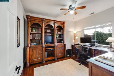 25 Westbourne Court, Danville, CA 94506 - Photo 27