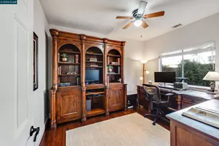 25 Westbourne Ct, Danville, CA 94506 - Photo 27