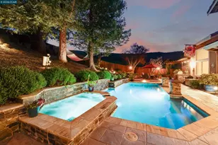 25 Westbourne Ct, Danville, CA 94506 - Photo 3