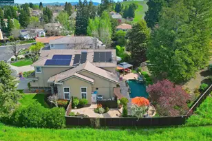 25 Westbourne Ct, Danville, CA 94506 - Photo 45