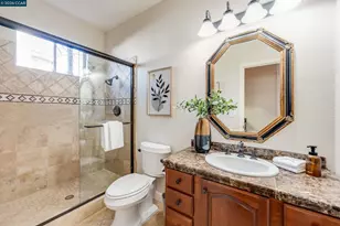 25 Westbourne Ct, Danville, CA 94506 - Photo 29