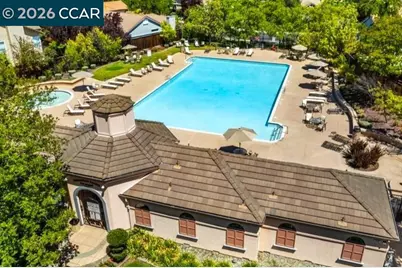 25 Westbourne Court, Danville, CA 94506 - Photo 55