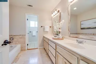 25 Westbourne Ct, Danville, CA 94506 - Photo 25