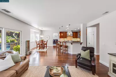 25 Westbourne Court, Danville, CA 94506 - Photo 17