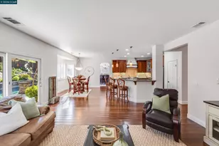 25 Westbourne Ct, Danville, CA 94506 - Photo 17