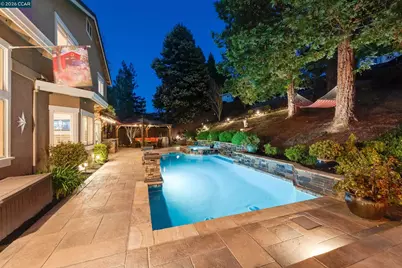 25 Westbourne Court, Danville, CA 94506 - Photo 33